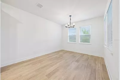 401 Brookhaven Trail, Ormond Beach, FL 32174 - Photo 8