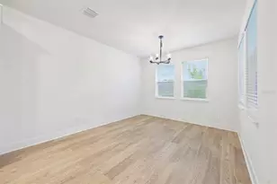 401 Brookhaven Trl, Ormond Beach, FL 32174 - Photo 8