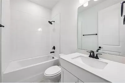 401 Brookhaven Trail, Ormond Beach, FL 32174 - Photo 22