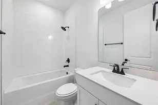 401 Brookhaven Trl, Ormond Beach, FL 32174 - Photo 22
