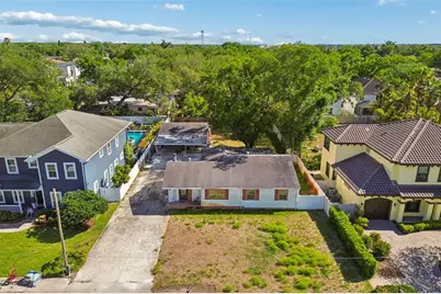 3610 W Vasconia Street, Tampa, FL 33629 - Photo 12