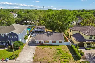 3610 W Vasconia St, Tampa, FL 33629 - Photo 12