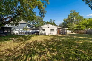 3610 W Vasconia St, Tampa, FL 33629 - Photo 8