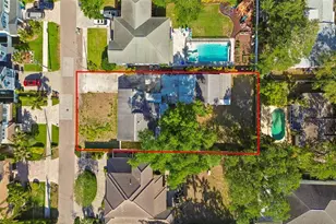 3610 W Vasconia St, Tampa, FL 33629 - Photo 2