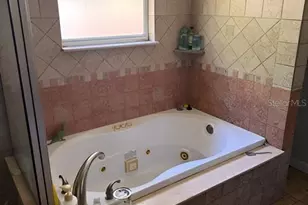 101 Walker Dr, Interlachen, FL 32148 - Photo 6