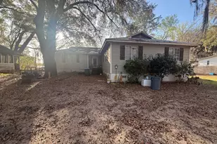 101 Walker Dr, Interlachen, FL 32148 - Photo 16