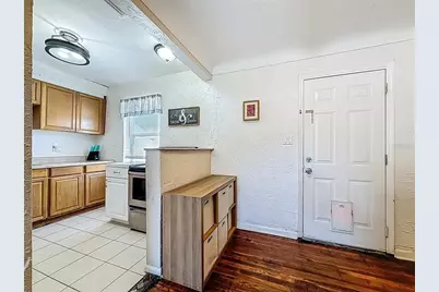550 40th Street S, Saint Petersburg, FL 33711 - Photo 12