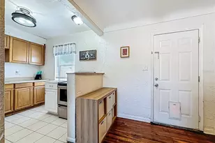 550 40th St S, Saint Petersburg, FL 33711 - Photo 12