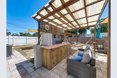550 40th Street S, Saint Petersburg, FL 33711 - Photo 40