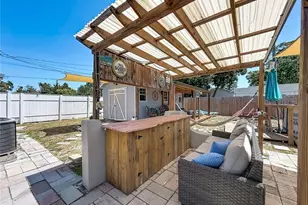 550 40th St S, Saint Petersburg, FL 33711 - Photo 40