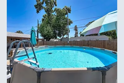550 40th Street S, Saint Petersburg, FL 33711 - Photo 48