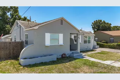 550 40th Street S, Saint Petersburg, FL 33711 - Photo 4