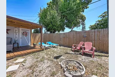 550 40th Street S, Saint Petersburg, FL 33711 - Photo 46
