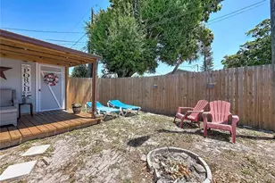 550 40th St S, Saint Petersburg, FL 33711 - Photo 46