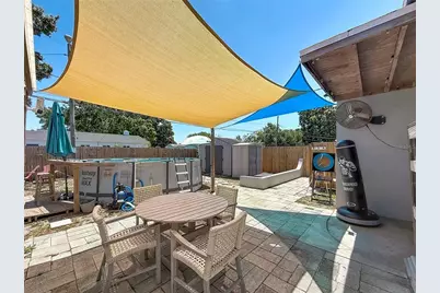 550 40th Street S, Saint Petersburg, FL 33711 - Photo 38