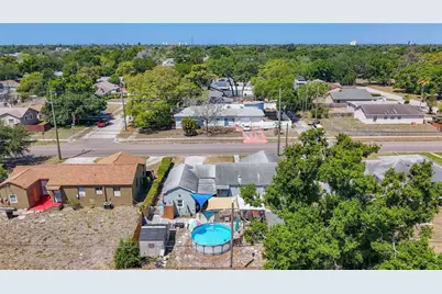 550 40th Street S, Saint Petersburg, FL 33711 - Photo 54
