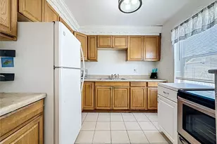 550 40th St S, Saint Petersburg, FL 33711 - Photo 14