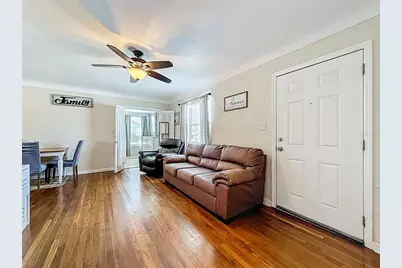 550 40th Street S, Saint Petersburg, FL 33711 - Photo 6