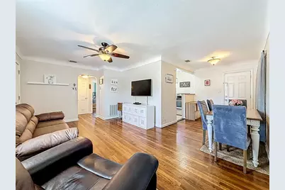 550 40th Street S, Saint Petersburg, FL 33711 - Photo 8