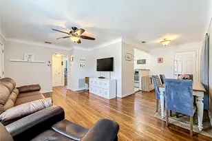 550 40th St S, Saint Petersburg, FL 33711 - Photo 8