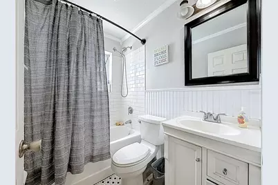 550 40th Street S, Saint Petersburg, FL 33711 - Photo 30