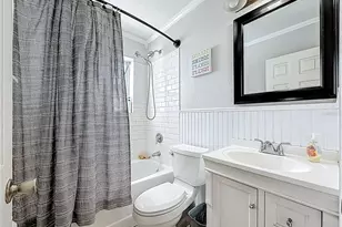 550 40th St S, Saint Petersburg, FL 33711 - Photo 30