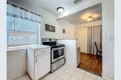 550 40th Street S, Saint Petersburg, FL 33711 - Photo 18