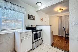 550 40th St S, Saint Petersburg, FL 33711 - Photo 18