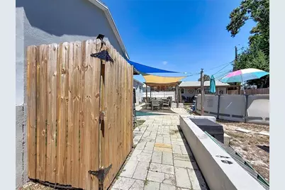 550 40th Street S, Saint Petersburg, FL 33711 - Photo 44