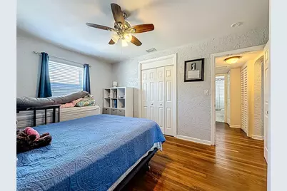 550 40th Street S, Saint Petersburg, FL 33711 - Photo 20
