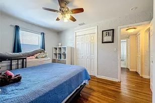 550 40th St S, Saint Petersburg, FL 33711 - Photo 20
