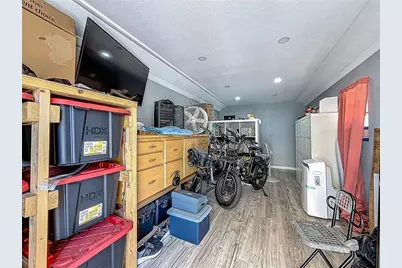 550 40th Street S, Saint Petersburg, FL 33711 - Photo 32