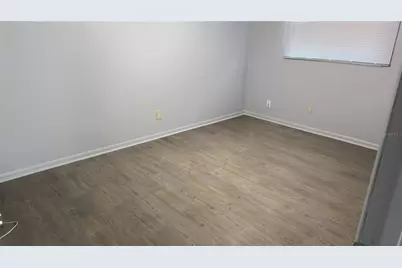 10861 126th Avenue, Largo, FL 33778 - Photo 14