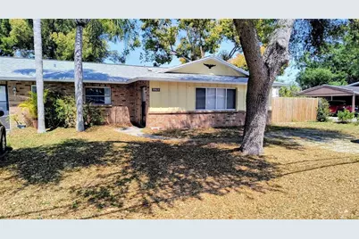 10861 126th Avenue, Largo, FL 33778 - Photo 2