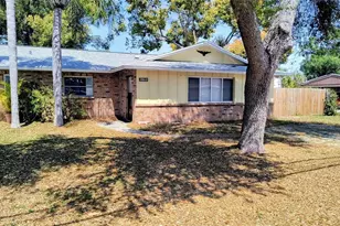 10861 126th Ave, Largo, FL 33778 - Photo 2