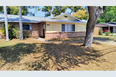 10861 126th Avenue, Largo, FL 33778 - Photo 1