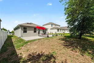 501 Sapphire Dr, Davenport, FL 33837 - Photo 14