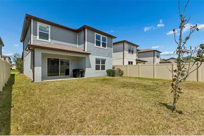 6608 Ryestone Way, Wesley Chapel, FL 33545 - Photo 8