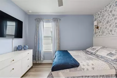 6608 Ryestone Way, Wesley Chapel, FL 33545 - Photo 22