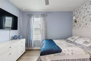 6608 Ryestone Wy, Wesley Chapel, FL 33545 - Photo 22