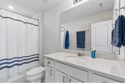 6608 Ryestone Way, Wesley Chapel, FL 33545 - Photo 38