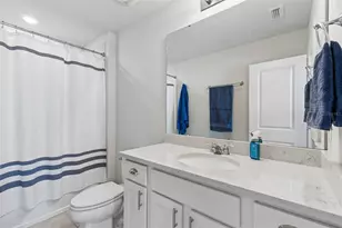 6608 Ryestone Wy, Wesley Chapel, FL 33545 - Photo 38