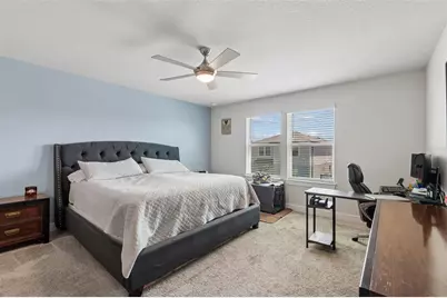 6608 Ryestone Way, Wesley Chapel, FL 33545 - Photo 6