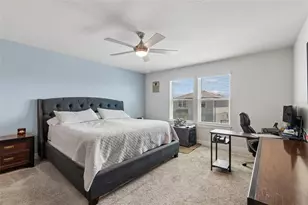 6608 Ryestone Wy, Wesley Chapel, FL 33545 - Photo 6