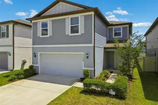 6608 Ryestone Wy, Wesley Chapel, FL 33545 - Photo 2