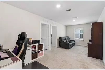 6608 Ryestone Way, Wesley Chapel, FL 33545 - Photo 28