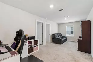 6608 Ryestone Wy, Wesley Chapel, FL 33545 - Photo 28