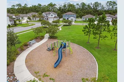 6608 Ryestone Way, Wesley Chapel, FL 33545 - Photo 58