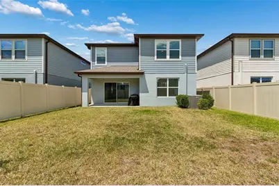6608 Ryestone Way, Wesley Chapel, FL 33545 - Photo 56