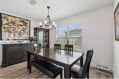 6608 Ryestone Way, Wesley Chapel, FL 33545 - Photo 18